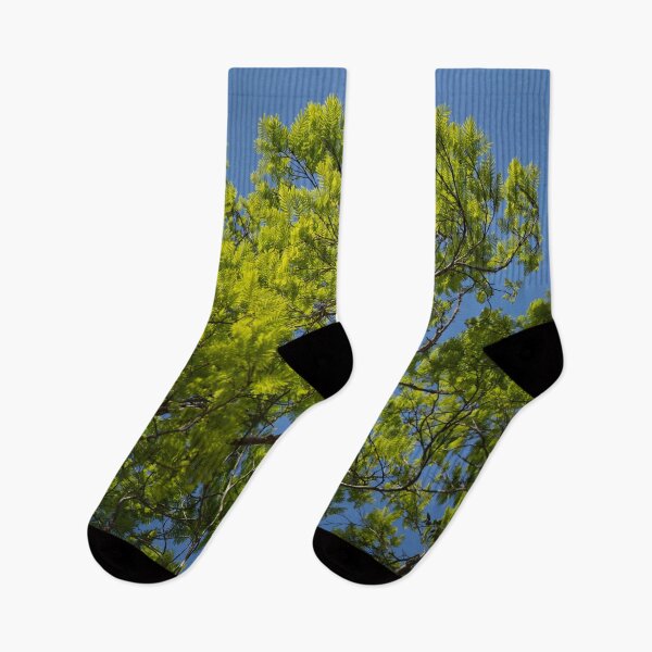 Item preview, Jungle Leaves - Real Tree #5 designed and sold by anafrancisconi.