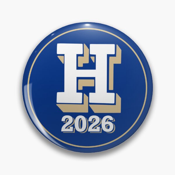 Item preview, Hamilton College class of 2026 designed and sold by trrosen.