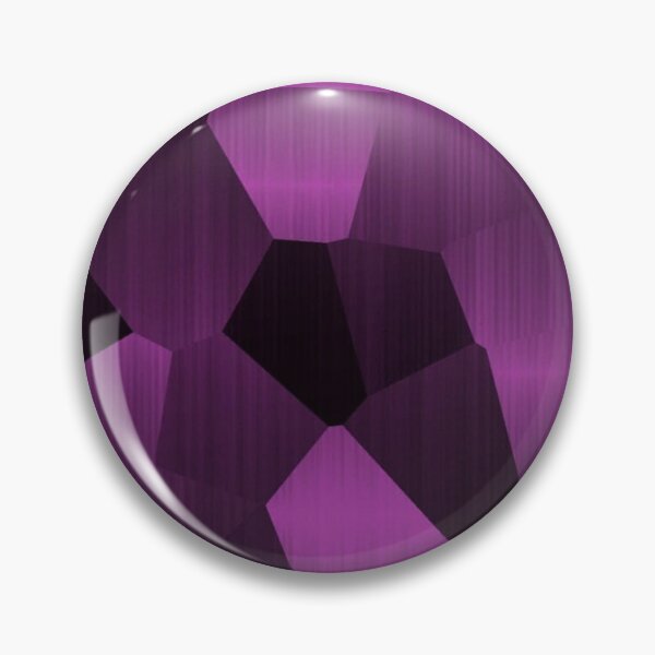 Item preview, Color grading  designed and sold by mennawagih7.
