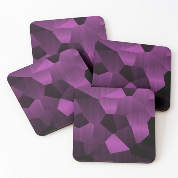 Item preview, Color grading  designed and sold by mennawagih7.