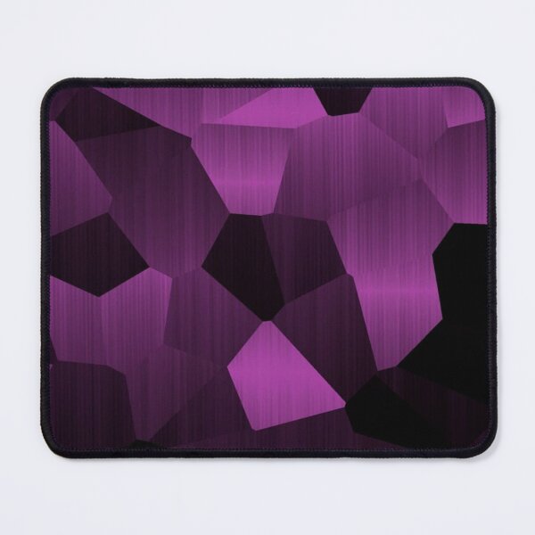Item preview, Color grading  designed and sold by mennawagih7.