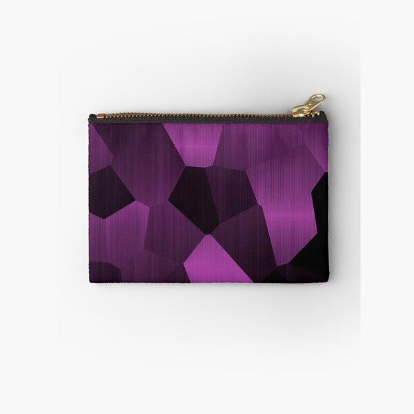 Item preview, Color grading  designed and sold by mennawagih7.