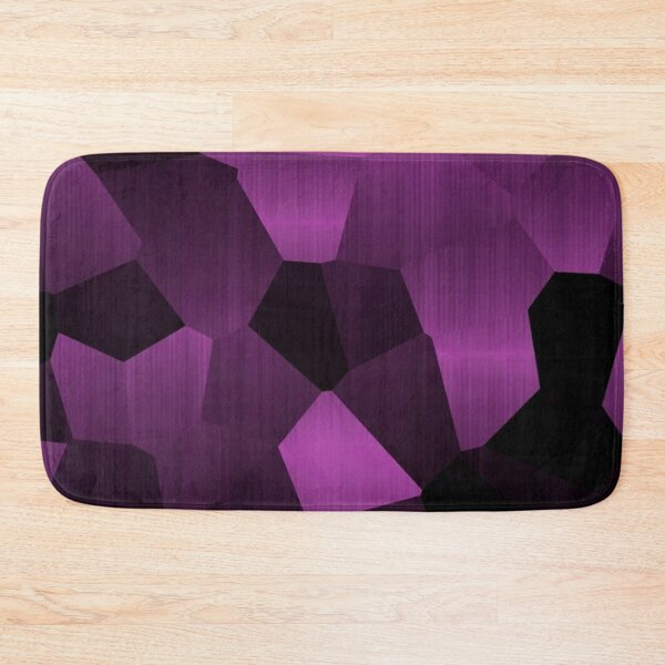 Item preview, Color grading  designed and sold by mennawagih7.