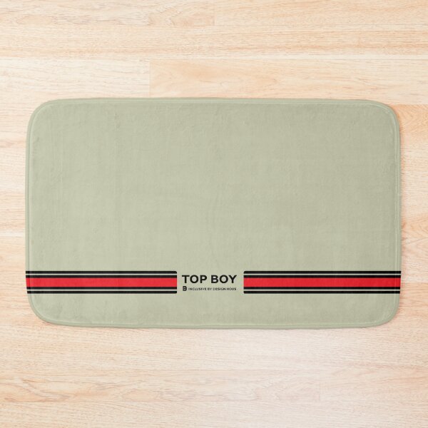 Item preview, TOP BOY designed and sold by IBD-HOUS.