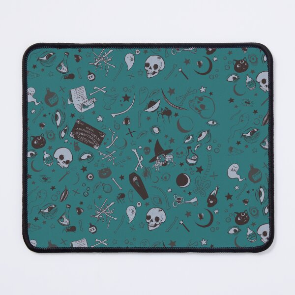 Item preview, spooky ookie designed and sold by Savannah Regier.