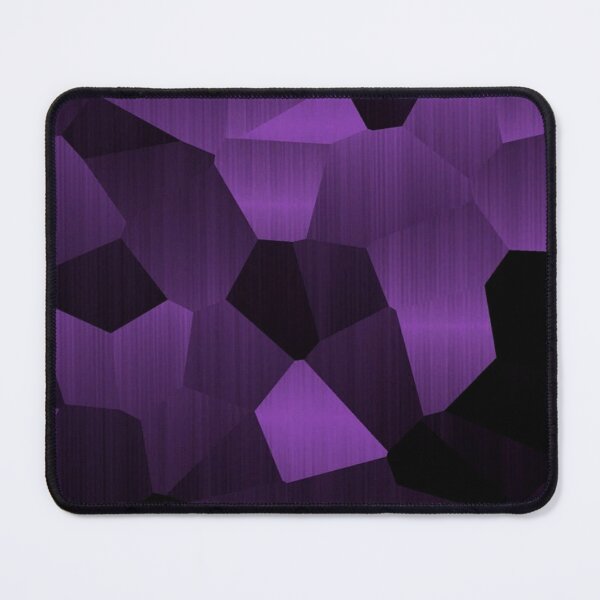 Item preview, Color grading designed and sold by mennawagih7.