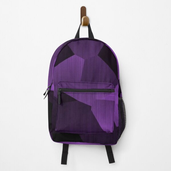 Item preview, Color grading  designed and sold by mennawagih7.