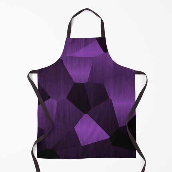 Item preview, Color grading designed and sold by mennawagih7.