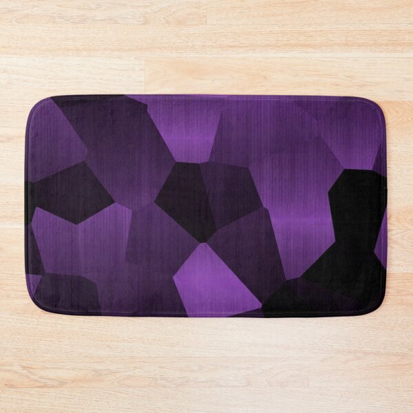 Item preview, Color grading  designed and sold by mennawagih7.