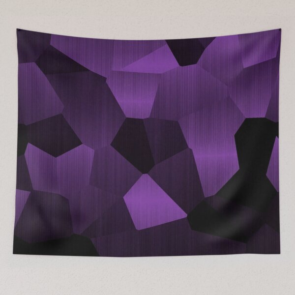 Item preview, Color grading  designed and sold by mennawagih7.