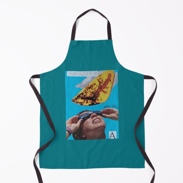 Item preview, Amazing Amber designed and sold by Marie Van Schie.