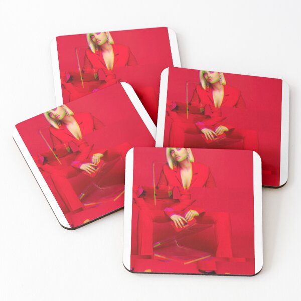 Item preview, Girl in red room ? designed and sold by XsMS.
