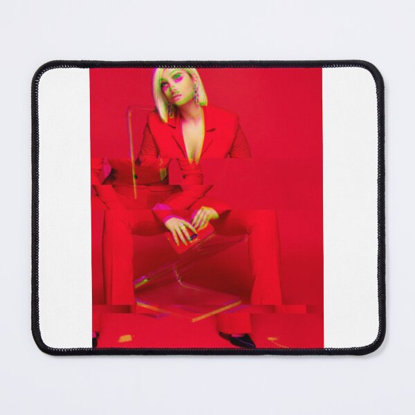 Item preview, Girl in red room ? designed and sold by XsMS.