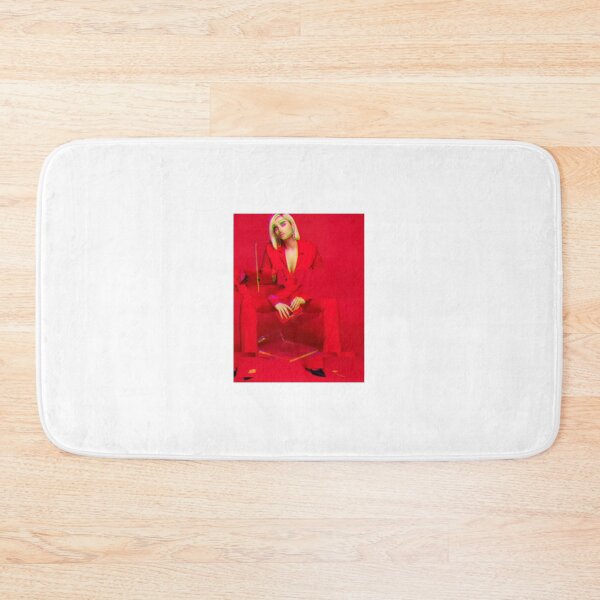 Item preview, Girl in red room ? designed and sold by XsMS.