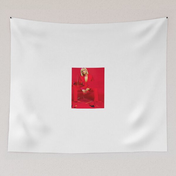 Item preview, Girl in red room ? designed and sold by XsMS.