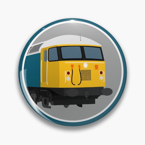Artikelvorschau, Class 56 Grid Großes Logo entworfen und verkauft von BRfan12345.
