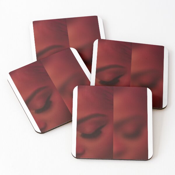 Item preview, Closed eye ? designed and sold by XsMS.