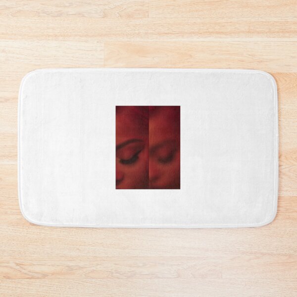 Item preview, Closed eye ? designed and sold by XsMS.