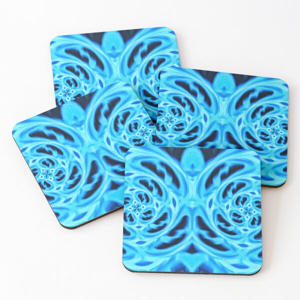 Item preview, THE BUTTERFLY designed and sold by Badri Nurul.