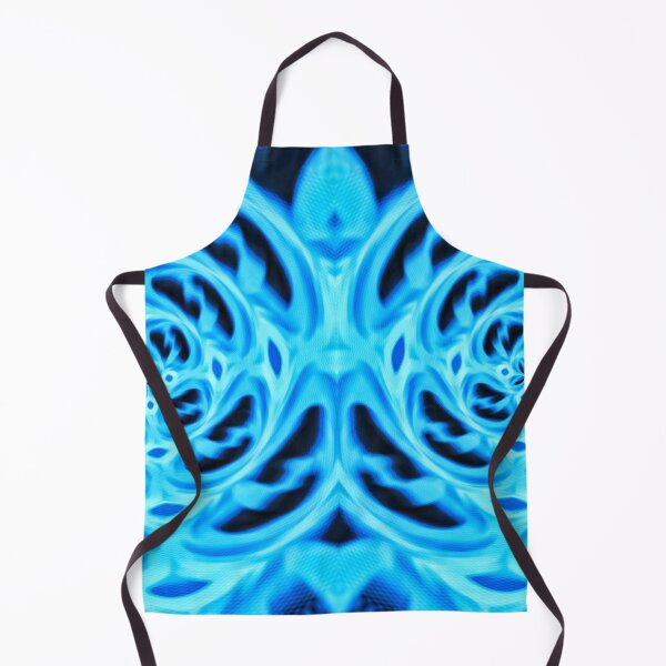 Item preview, THE BUTTERFLY designed and sold by Badri Nurul.