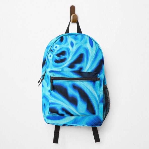 Item preview, THE BUTTERFLY designed and sold by Badri Nurul.