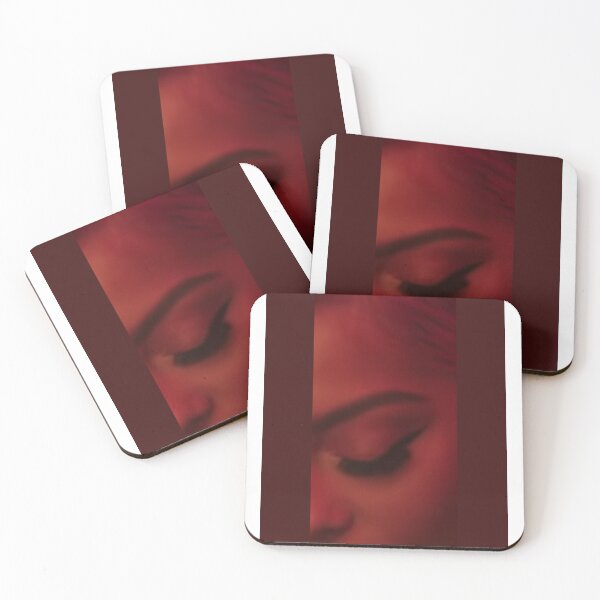 Item preview, Red angel  designed and sold by XsMS.