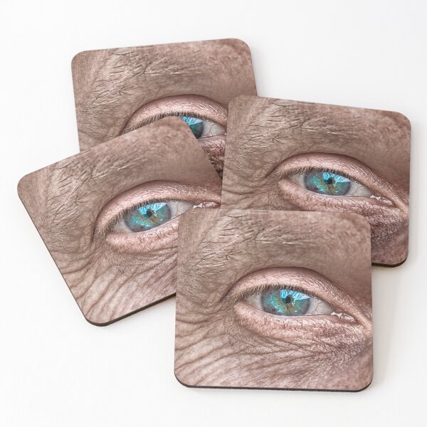 Item preview, Wrinkled Skin designed and sold by Momo-Stores.