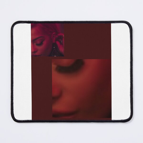 Item preview, Beauty diamond ? designed and sold by XsMS.
