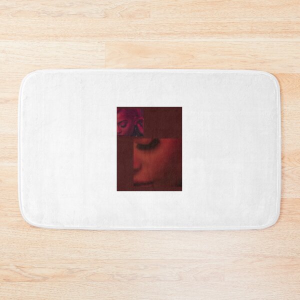Item preview, Beauty diamond ? designed and sold by XsMS.