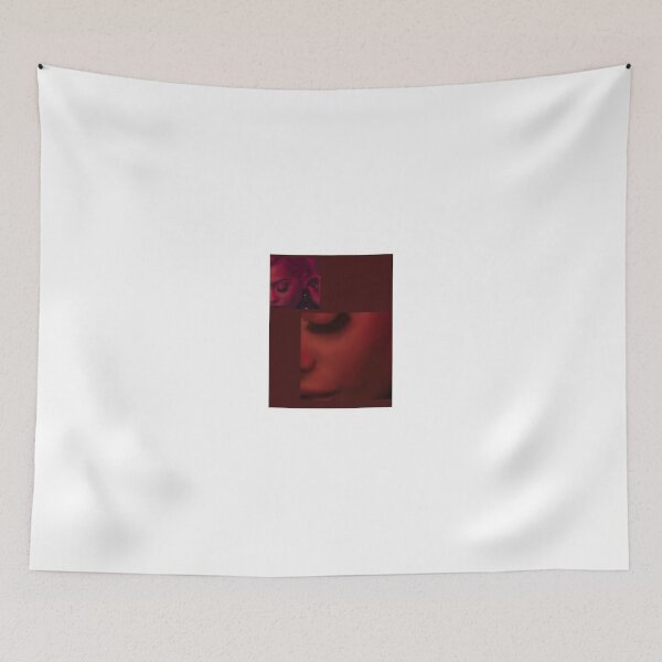 Item preview, Beauty diamond ? designed and sold by XsMS.