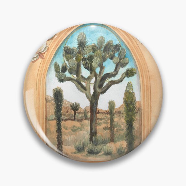 Item preview, Saint Joshua designed and sold by Caitlynn Abdow.