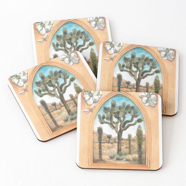 Item preview, Saint Joshua designed and sold by Caitlynn Abdow.