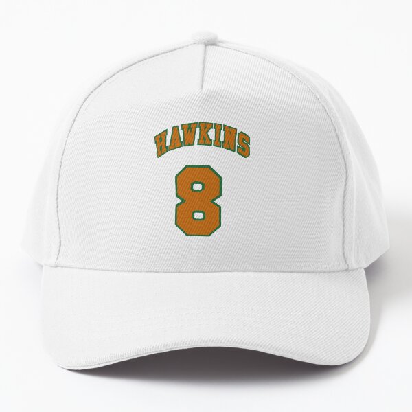 Item preview, Lucas jersey designed and sold by Tayter3.