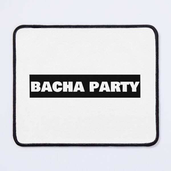 Item preview, Bacha Party designed and sold by PurpleBandar.
