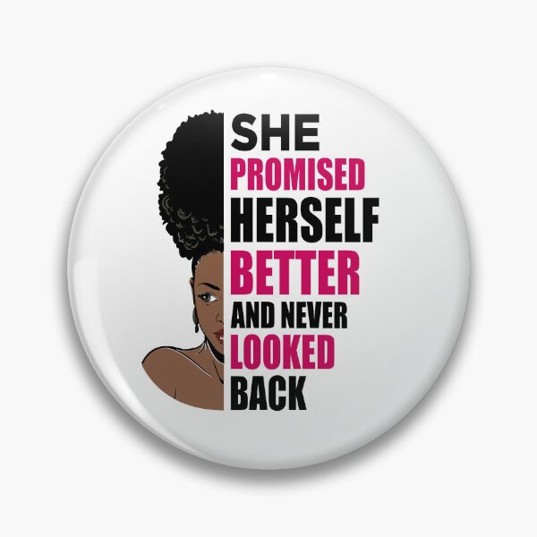 Item preview, Promises Kept designed and sold by 20sidehustle21.