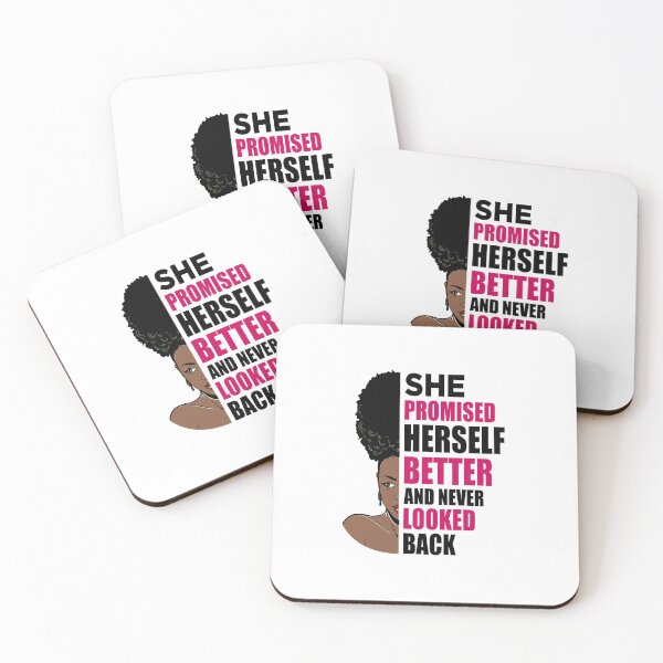 Item preview, Promises Kept designed and sold by 20sidehustle21.