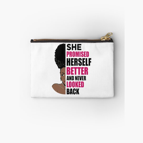 Item preview, Promises Kept designed and sold by 20sidehustle21.