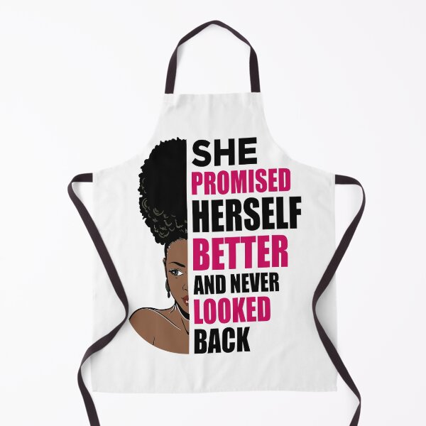 Item preview, Promises Kept designed and sold by 20sidehustle21.