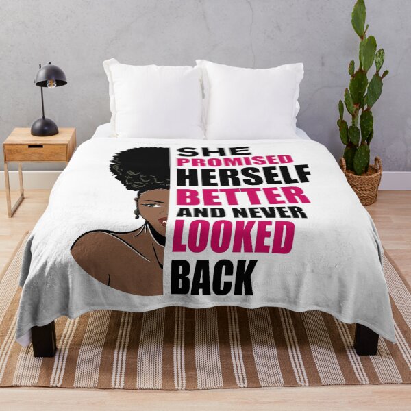 Item preview, Promises Kept designed and sold by 20sidehustle21.