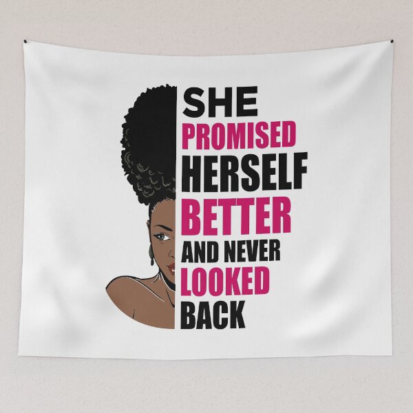 Item preview, Promises Kept designed and sold by 20sidehustle21.