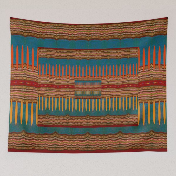 Tapestry