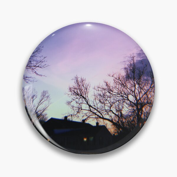 Item preview, Calm designed and sold by EmmelineKlatt.