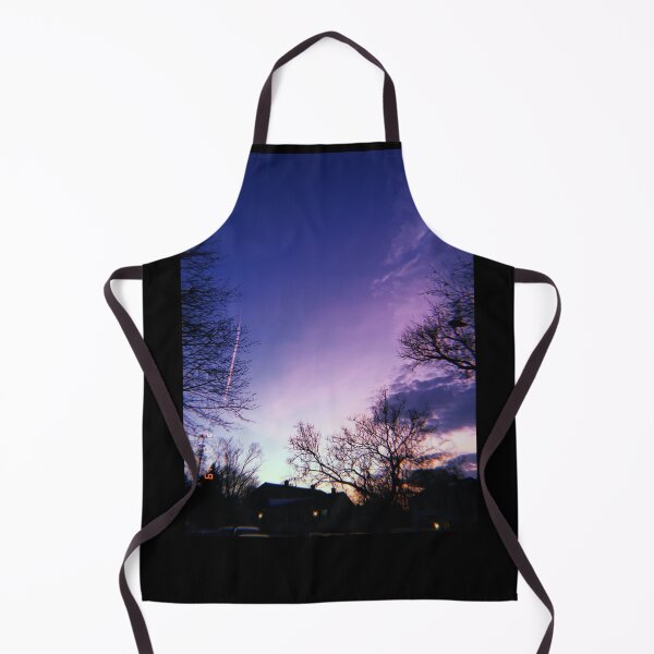 Item preview, Calm designed and sold by EmmelineKlatt.