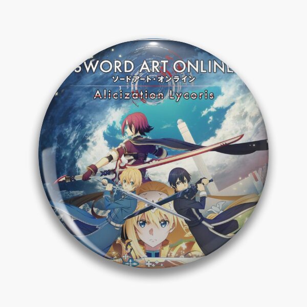 Item preview, lycoris Recoil Anime / Anime Girl designed and sold by Anime-Chibi.