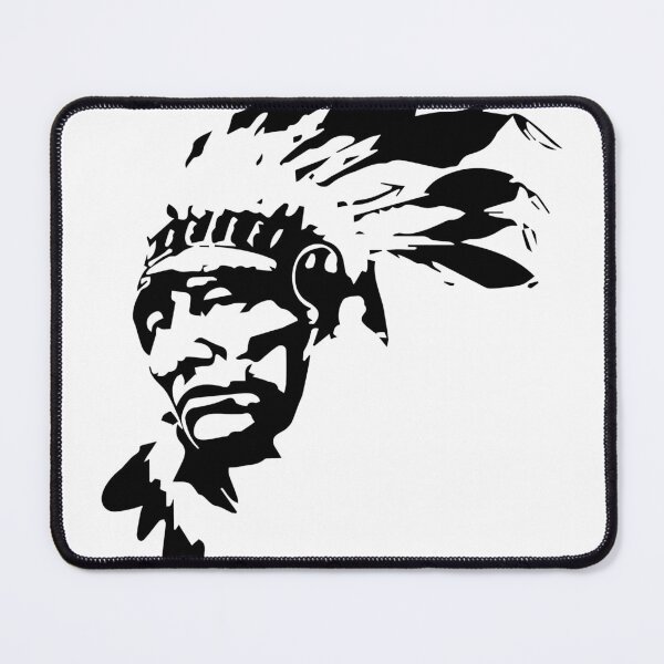 Item preview, War Eagle designed and sold by Alphashooter99.
