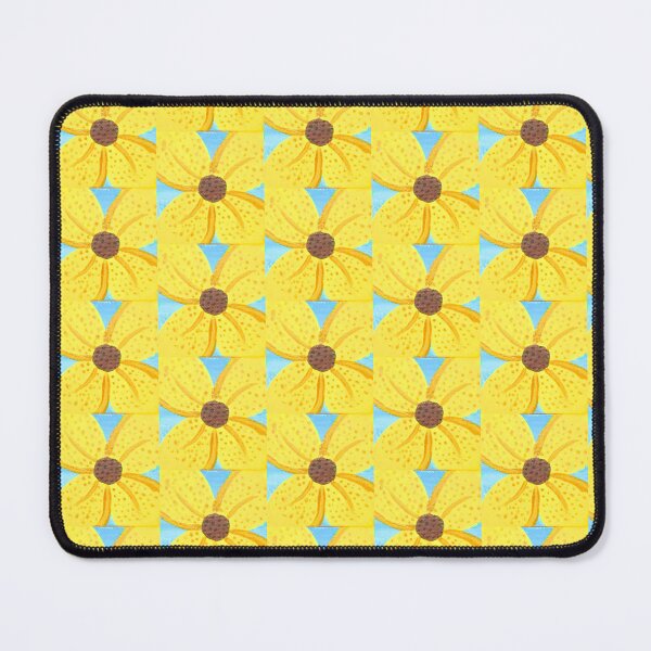 Item preview, Sunflower designed and sold by EmmelineKlatt.