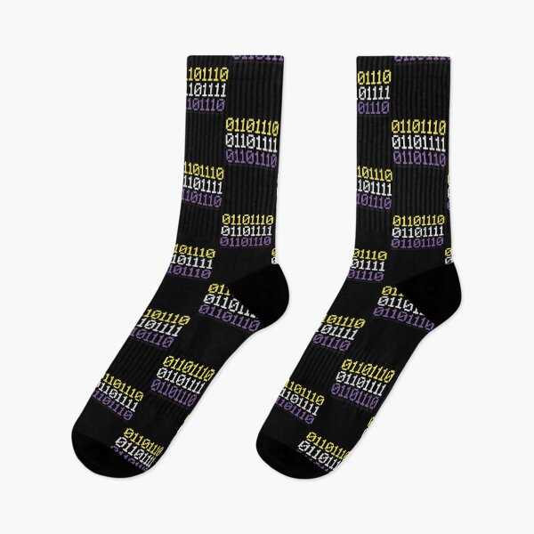 Item preview, nonbinary designed and sold by Lab___Rat.