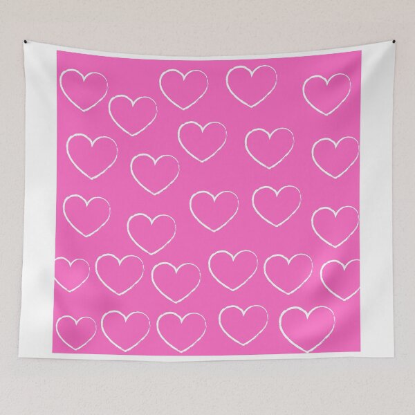 Item preview, Pink picture designed and sold by JecaDale15.