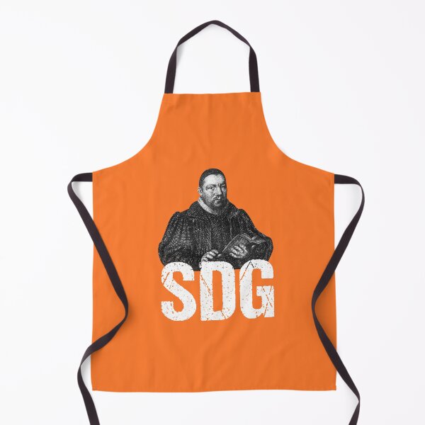 Item preview, Johannes Wolleb (1589-1629) designed and sold by TC-Store.