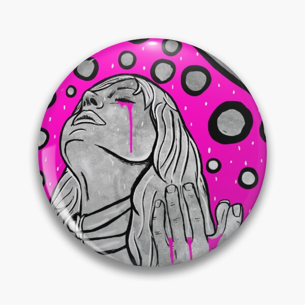 Item preview, Surge designed and sold by Carole-Graves.